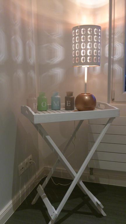 Patio 3 *