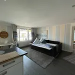 Patio 3